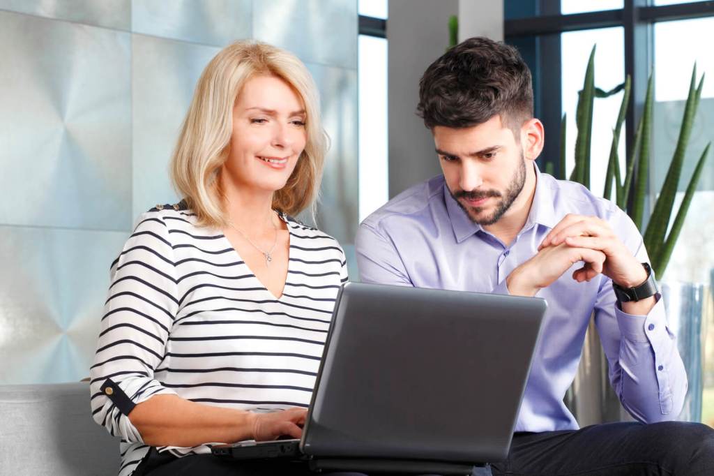 Where Can I Get Business&nbsp;Advice?