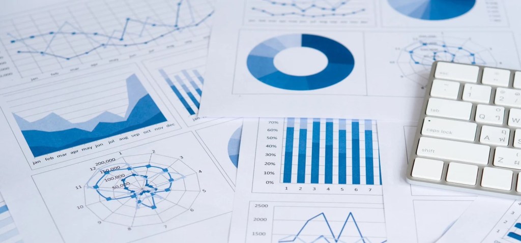 Navigating Financial Success: Choosing the Right Accounting Firm in&nbsp;Brisbane